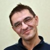 Анатолий Гренадеров о компании 2Землекопа-Слд