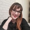 Татьяна Плотникова о компании 2Землекопа-Слд
