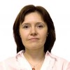 Ольга Журкова о компании 2Землекопа-Слд
