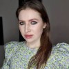 Марина Евдокимова о компании 2Землекопа-Слд