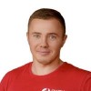 Константин Молчанов о компании 2Землекопа-Слд