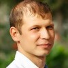 Александр Костицкий о компании 2Землекопа-Слд
