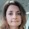 Людмила Лысова о компании 2Землекопа-Слд