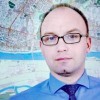 Евгений Иванов о компании 2Землекопа-Слд
