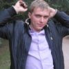Рустам Мусоев о компании 2Землекопа-Слд