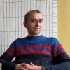 Владимир Ковтун о компании 2Землекопа-Слд