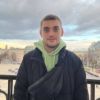 Руслан Одинаев о компании 2Землекопа-Слд