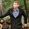 Андрей о компании 2Землекопа-Слд